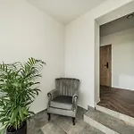 Apartman Riverra House - Two-bedroom *
