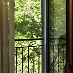 Riverra House - Two-bedroom Apartman