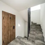 Apartman Riverra House - Two-bedroom
