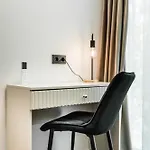 Apartman Riverra House - Two-bedroom