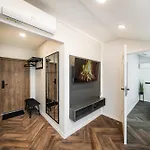 Apartman Riverra House - Two-bedroom *