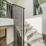 Riverra House - Two-bedroom
