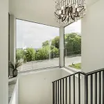 Riverra House - Two-bedroom Apartman Kaunas