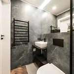 Riverra House - Two-bedroom *