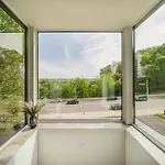 Apartman Riverra House - Two-bedroom Kaunas